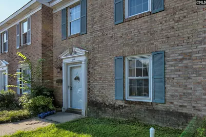 7602 Hunt Club Road Q109, Columbia, SC 29223 - Photo 5