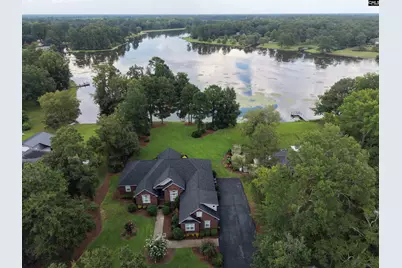 2941 Waverly Drive, Sumter, SC 29150 - Photo 1