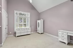 2941 Waverly Dr, Sumter, SC 29150 - Photo 23