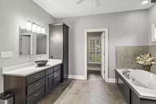 2941 Waverly Dr, Sumter, SC 29150 - Photo 19