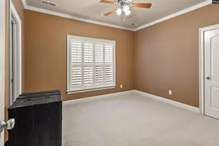 2941 Waverly Dr, Sumter, SC 29150 - Photo 31
