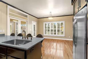 2941 Waverly Dr, Sumter, SC 29150 - Photo 13