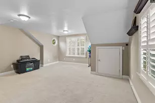 2941 Waverly Dr, Sumter, SC 29150 - Photo 25
