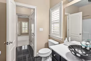 2941 Waverly Dr, Sumter, SC 29150 - Photo 29