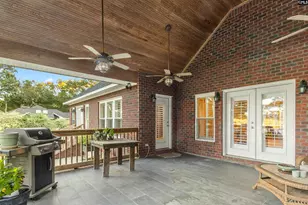 2941 Waverly Dr, Sumter, SC 29150 - Photo 35