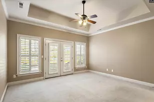 2941 Waverly Dr, Sumter, SC 29150 - Photo 27