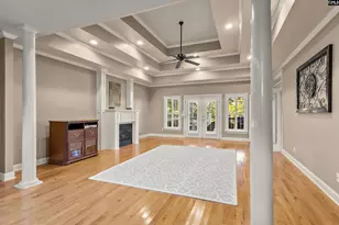 2941 Waverly Dr, Sumter, SC 29150 - Photo 5