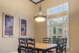 2941 Waverly Dr, Sumter, SC 29150 - Photo 7