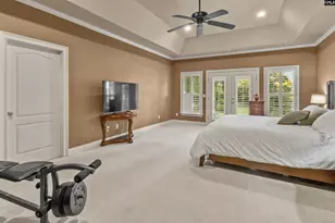 2941 Waverly Dr, Sumter, SC 29150 - Photo 17