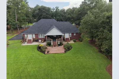2941 Waverly Drive, Sumter, SC 29150 - Photo 3