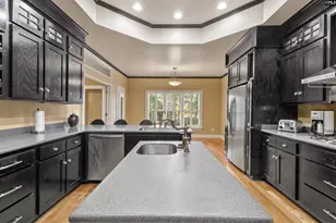 2941 Waverly Dr, Sumter, SC 29150 - Photo 9