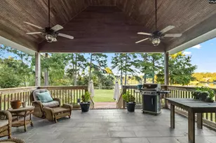 2941 Waverly Dr, Sumter, SC 29150 - Photo 33