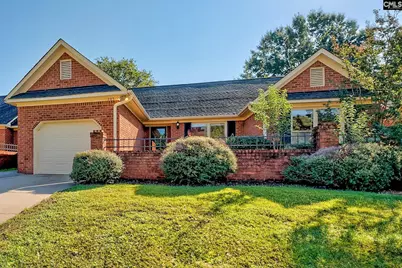 205 Blue Cedar Road, Irmo, SC 29063 - Photo 3