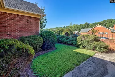 205 Blue Cedar Road, Irmo, SC 29063 - Photo 5