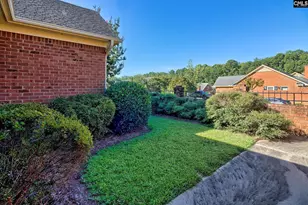205 Blue Cedar Rd, Irmo, SC 29063 - Photo 5