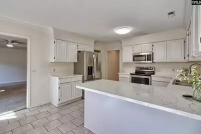 205 Blue Cedar Road, Irmo, SC 29063 - Photo 15