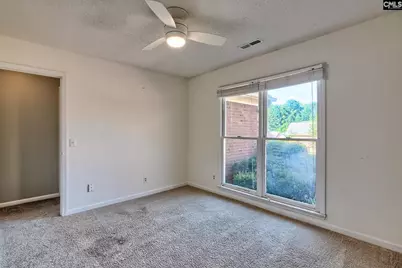 205 Blue Cedar Road, Irmo, SC 29063 - Photo 27