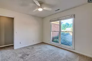 205 Blue Cedar Rd, Irmo, SC 29063 - Photo 27