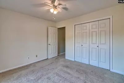 205 Blue Cedar Road, Irmo, SC 29063 - Photo 25