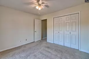 205 Blue Cedar Rd, Irmo, SC 29063 - Photo 25