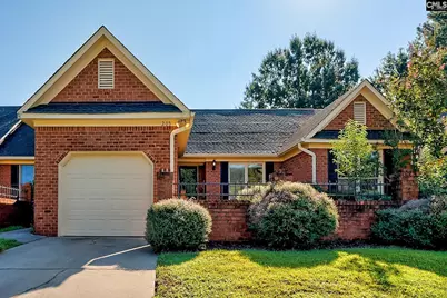 205 Blue Cedar Road, Irmo, SC 29063 - Photo 1