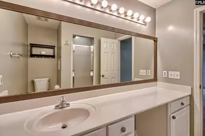 205 Blue Cedar Road, Irmo, SC 29063 - Photo 23