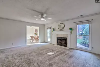 205 Blue Cedar Road, Irmo, SC 29063 - Photo 11
