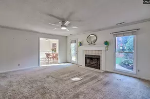 205 Blue Cedar Rd, Irmo, SC 29063 - Photo 11