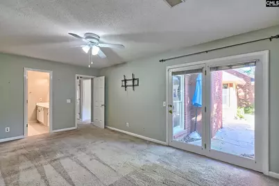 205 Blue Cedar Road, Irmo, SC 29063 - Photo 21