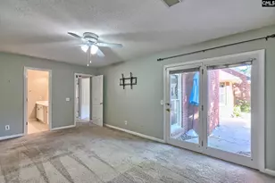 205 Blue Cedar Rd, Irmo, SC 29063 - Photo 21