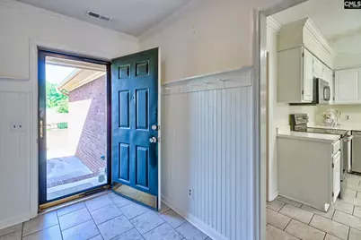 205 Blue Cedar Road, Irmo, SC 29063 - Photo 9