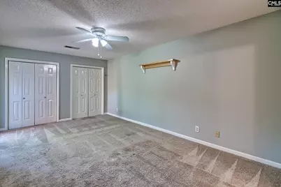 205 Blue Cedar Road, Irmo, SC 29063 - Photo 19