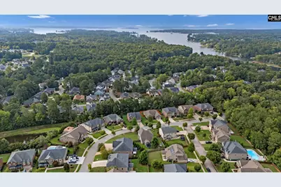234 Indigo Hills Drive, Chapin, SC 29036 - Photo 55