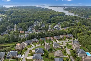 234 Indigo Hills Dr, Chapin, SC 29036 - Photo 55