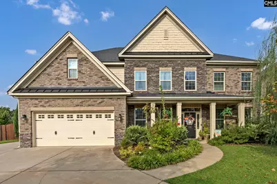 234 Indigo Hills Drive, Chapin, SC 29036 - Photo 1