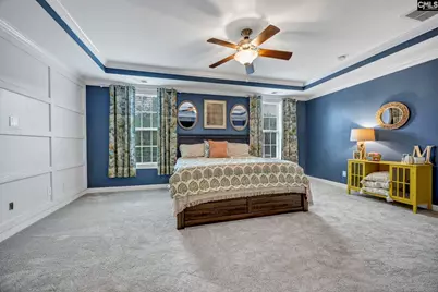 234 Indigo Hills Drive, Chapin, SC 29036 - Photo 21