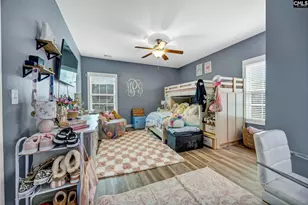 234 Indigo Hills Dr, Chapin, SC 29036 - Photo 39