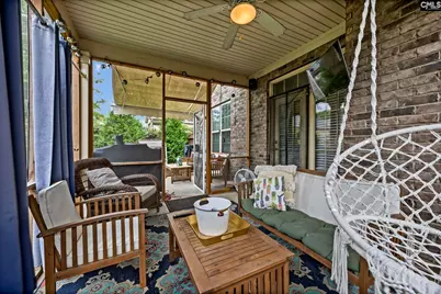 234 Indigo Hills Drive, Chapin, SC 29036 - Photo 47