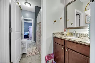 234 Indigo Hills Dr, Chapin, SC 29036 - Photo 37