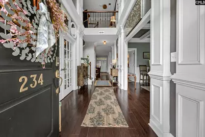234 Indigo Hills Drive, Chapin, SC 29036 - Photo 3