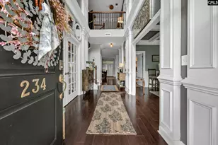 234 Indigo Hills Dr, Chapin, SC 29036 - Photo 3