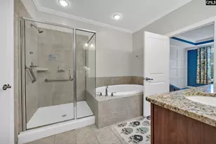 234 Indigo Hills Dr, Chapin, SC 29036 - Photo 25