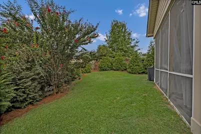 234 Indigo Hills Drive, Chapin, SC 29036 - Photo 49