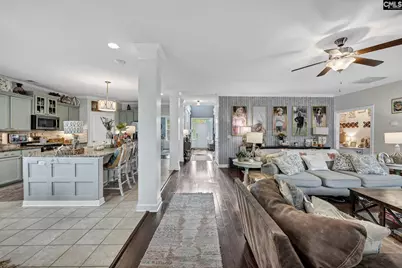 234 Indigo Hills Drive, Chapin, SC 29036 - Photo 11