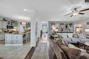 234 Indigo Hills Dr, Chapin, SC 29036 - Photo 11