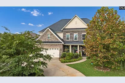 234 Indigo Hills Drive, Chapin, SC 29036 - Photo 51