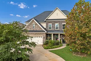 234 Indigo Hills Dr, Chapin, SC 29036 - Photo 51