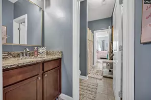 234 Indigo Hills Dr, Chapin, SC 29036 - Photo 41