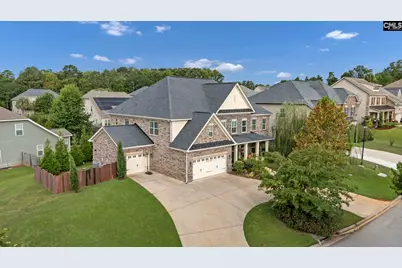 234 Indigo Hills Drive, Chapin, SC 29036 - Photo 57