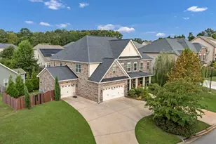 234 Indigo Hills Dr, Chapin, SC 29036 - Photo 57